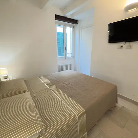 Lägenhet Centre Of Alassio, 2 Steps From The Sea Alassio