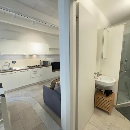 Centre Of Alassio, 2 Steps From The Sea Apartament *