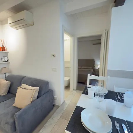 Centre Of Alassio, 2 Steps From The Sea Apartment
