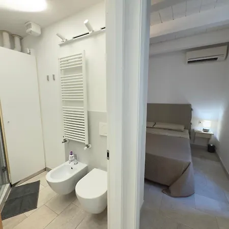 Centre Of Alassio, 2 Steps From The Sea Apartament