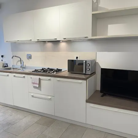 Centre Of Alassio, 2 Steps From The Sea Apartmán Alassio