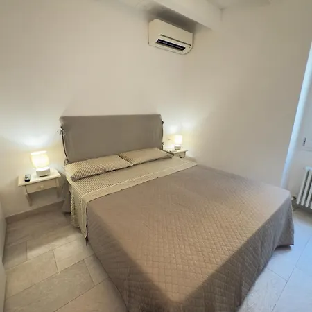 Centre Of Alassio, 2 Steps From The Sea Alassio