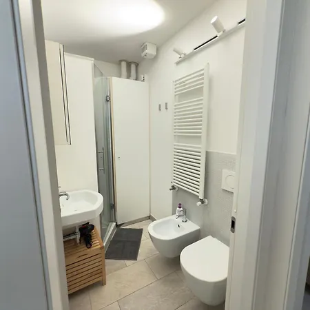 Centre Of Alassio, 2 Steps From The Sea Apartament