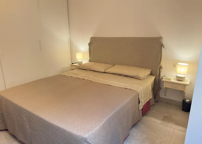 Centre Of Alassio, 2 Steps From The Sea * Alassio